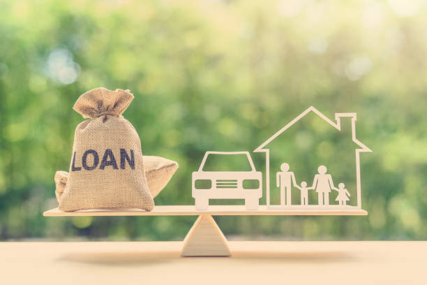 Best Student Loans  in West Hazleton, PA