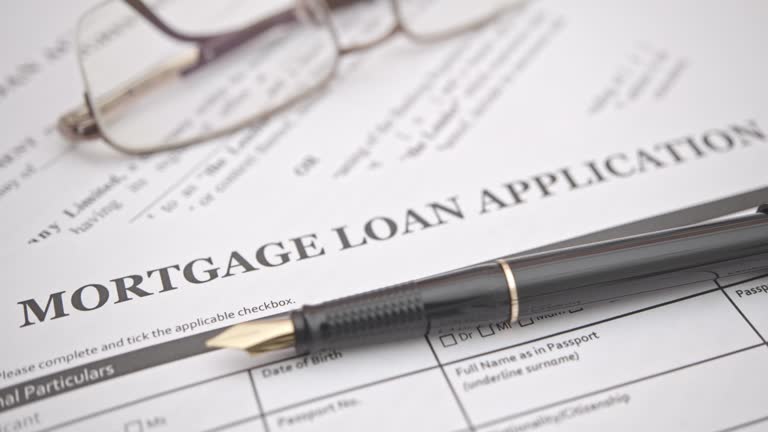 Best Home Equity Lines of Credit (HELOC)  in West Hazleton, PA