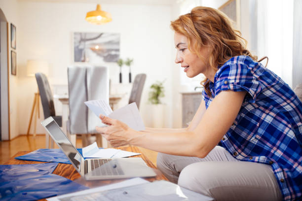 Best Commercial Real Estate Loans  in West Hazleton, PA