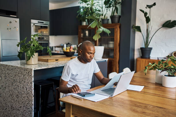 Loan Documentation Assistance in West Hazleton, PA