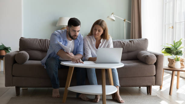 Best Financial Counseling and Guidance  in West Hazleton, PA