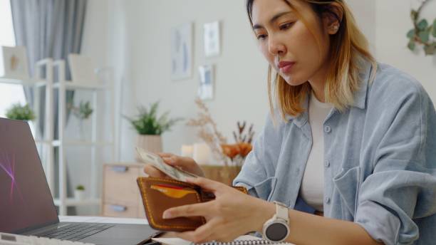 Best Loan Comparison Services  in West Hazleton, PA